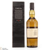 Caol Ila - 12 Year Old Thumbnail