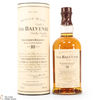 Balvenie - 10 Year Old - Founders Reserve  Thumbnail