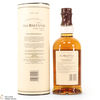 Balvenie - 10 Year Old - Founders Reserve  Thumbnail