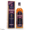 Bushmills -12 Year Old - 1608 Special Reserve Thumbnail