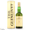 Glenlivet - 12 Year Old (1990s) Thumbnail