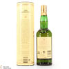 Glenlivet - 12 Year Old (1990s) Thumbnail