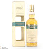 Glendullan - 2004 - Connoisseurs Choice - Gordon & MacPhail Thumbnail