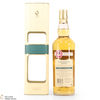 Glendullan - 2004 - Connoisseurs Choice - Gordon & MacPhail Thumbnail