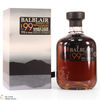 Balblair - 1999 Vintage Bottled 2016 - The Whisky Exchange #1712 Thumbnail