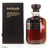 Balblair - 1999 Vintage Bottled 2016 - The Whisky Exchange #1712 Thumbnail