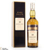 North Port - 20 Year Old - 1979 Rare Malts Thumbnail