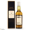 North Port - 20 Year Old - 1979 Rare Malts Thumbnail