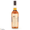 Mortlach - 16 Year Old - Flora & Fauna Thumbnail