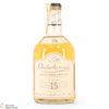 Dalwhinnie - 15 Year Old  Thumbnail