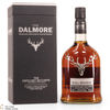 Dalmore - Distillery Exclusive 2014 Port Finesse 1995 Thumbnail