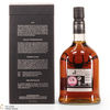 Dalmore - Distillery Exclusive 2014 Port Finesse 1995 Thumbnail