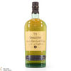 The Singleton of Dufftown - 12 Year Old  Thumbnail