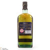 The Singleton of Dufftown - 12 Year Old  Thumbnail