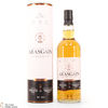 Bunnahabhain - 10 Year Old - 'Arasgain' Adelphi Single Cask  Thumbnail