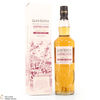 Glen Scotia - 2008 Ruby Port Finish - Campbeltown Malts Festival 2018 Thumbnail