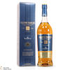 Glenmorangie - The Cadboll - 1L Thumbnail