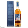 Glenmorangie - The Cadboll - 1L Thumbnail