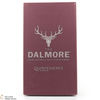 Dalmore - Quintessence 2016 Release Thumbnail