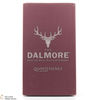 Dalmore - Quintessence 2016 Release Thumbnail