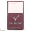 Dalmore - Quintessence 2016 Release Thumbnail