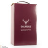 Dalmore - Quintessence 2016 Release Thumbnail