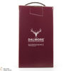 Dalmore - Quintessence 2016 Release Thumbnail