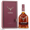 Dalmore - Quintessence 2016 Release Thumbnail