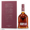 Dalmore - Quintessence 2016 Release Thumbnail