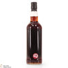 Springbank - 1995 Fresh Port Cask #15/286-11 Thumbnail