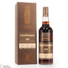 GlenDronach - 1992 - 26 Year Old (The Whisky Shop Exclusive) Thumbnail