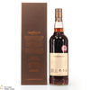 GlenDronach - 1992 - 26 Year Old (The Whisky Shop Exclusive) Thumbnail