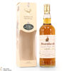 Mortlach - 15 Year Old - Gordon and MacPhail Thumbnail