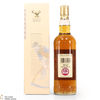 Mortlach - 15 Year Old - Gordon and MacPhail Thumbnail