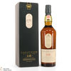 Lagavulin - 16 Year Old - White Horse Thumbnail