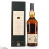 Lagavulin - 16 Year Old - White Horse Thumbnail