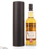 Macallan - 27 Year Old 1992 Dramfool "Malt Can Heal" Thumbnail