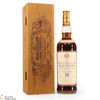 Macallan - 18 Year Old - 1979 Gran Reserva  Thumbnail