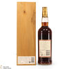 Macallan - 18 Year Old - 1979 Gran Reserva  Thumbnail