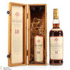 Macallan - 18 Year Old - 1979 Gran Reserva  Thumbnail