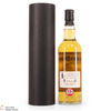 Macallan - 27 Year Old 1992 Dramfool "Malt Can Heal" Thumbnail