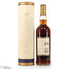 Macallan - 18 Year Old - 1981 Thumbnail