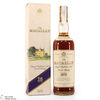 Macallan - 18 Year Old - 1979 Thumbnail