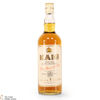 Haig - Fine Old Scotch Whisky 75cl Thumbnail