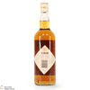 Haig - Fine Old Scotch Whisky 75cl Thumbnail