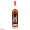 Thomas H Handy - Sazerac Rye 2019 Release 62.85% Thumbnail