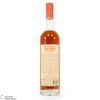 Thomas H Handy - Sazerac Rye 2019 Release 62.85% Thumbnail