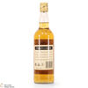 Glen Dochart - 8 Year Old - Pure Malt (1980s) Thumbnail