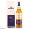 Glen Marnoch - 12 Year Old (Limited Edition Release) Thumbnail