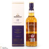 Glen Marnoch - 12 Year Old (Limited Edition Release) Thumbnail